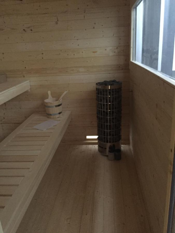 Apartament Diuna Grzybowo  Kültér fotó